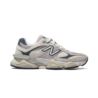 New Balance U9060EEB New Balance U9060EEB