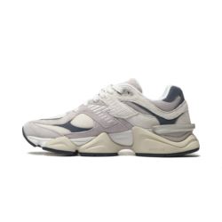New Balance U9060EEB
