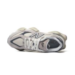 New Balance U9060EEB