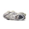 New Balance U9060EEB New Balance U9060EEB