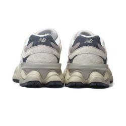 New Balance U9060EEB