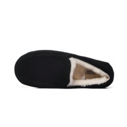 UGG M Ascot 1101110-BLK