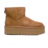 UGG Classic Mini Platform 1134991-CHE UGG Classic Mini Platform 1134991-CHE