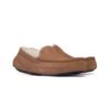 UGG ASCOT CHESTNUT M 1101110-CHE UGG ASCOT CHESTNUT M 1101110-CHE