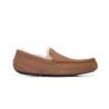UGG ASCOT CHESTNUT M 1101110-CHE UGG ASCOT CHESTNUT M 1101110-CHE