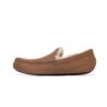 UGG ASCOT CHESTNUT M 1101110-CHE UGG ASCOT CHESTNUT M 1101110-CHE