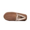 UGG ASCOT CHESTNUT M 1101110-CHE UGG ASCOT CHESTNUT M 1101110-CHE