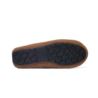 UGG ASCOT CHESTNUT M 1101110-CHE UGG ASCOT CHESTNUT M 1101110-CHE