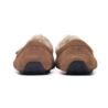 UGG ASCOT CHESTNUT M 1101110-CHE UGG ASCOT CHESTNUT M 1101110-CHE
