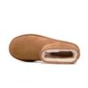 UGG Classic Mini Platform 1134991-CHE UGG Classic Mini Platform 1134991-CHE