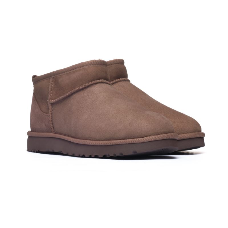 UGG Classic Ultra Mini 1116109-RYK UGG Classic Ultra Mini 1116109-RYK