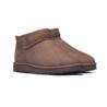 UGG Classic Ultra Mini 1116109-RYK UGG Classic Ultra Mini 1116109-RYK