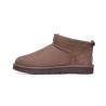 UGG Classic Ultra Mini 1116109-RYK UGG Classic Ultra Mini 1116109-RYK