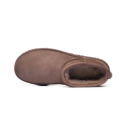 UGG Classic Ultra Mini 1116109-RYK
