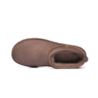 UGG Classic Ultra Mini 1116109-RYK UGG Classic Ultra Mini 1116109-RYK