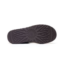 UGG Classic Ultra Mini 1116109-RYK