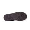 UGG Classic Ultra Mini 1116109-RYK UGG Classic Ultra Mini 1116109-RYK