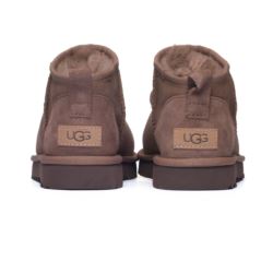 UGG Classic Ultra Mini 1116109-RYK