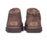 UGG Classic Ultra Mini 1116109-RYK UGG Classic Ultra Mini 1116109-RYK