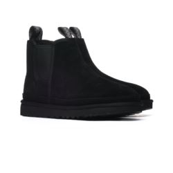 UGG M NEUMEL CHELSEA 1121644-BLK