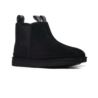 UGG M NEUMEL CHELSEA 1121644-BLK UGG M NEUMEL CHELSEA 1121644-BLK