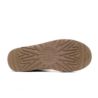 UGG Classic Mini Platform 1134991-CHE UGG Classic Mini Platform 1134991-CHE