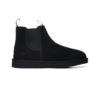 UGG M NEUMEL CHELSEA 1121644-BLK UGG M NEUMEL CHELSEA 1121644-BLK