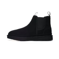 UGG M NEUMEL CHELSEA 1121644-BLK