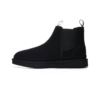 UGG M NEUMEL CHELSEA 1121644-BLK UGG M NEUMEL CHELSEA 1121644-BLK