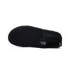 UGG M NEUMEL CHELSEA 1121644-BLK UGG M NEUMEL CHELSEA 1121644-BLK
