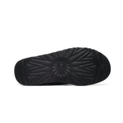 UGG M NEUMEL CHELSEA 1121644-BLK