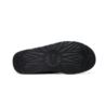 UGG M NEUMEL CHELSEA 1121644-BLK UGG M NEUMEL CHELSEA 1121644-BLK
