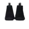 UGG M NEUMEL CHELSEA 1121644-BLK UGG M NEUMEL CHELSEA 1121644-BLK