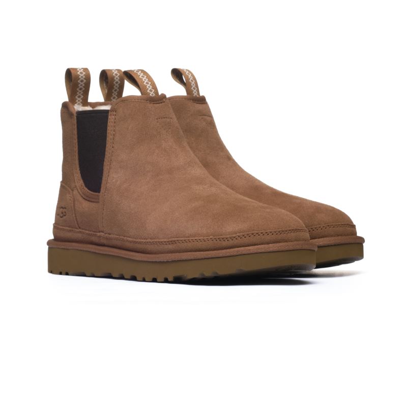 UGG Neumel Chelsea 1121644-CHE UGG Neumel Chelsea 1121644-CHE