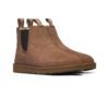 UGG Neumel Chelsea 1121644-CHE UGG Neumel Chelsea 1121644-CHE