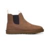 UGG Neumel Chelsea 1121644-CHE UGG Neumel Chelsea 1121644-CHE