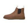 UGG Neumel Chelsea 1121644-CHE UGG Neumel Chelsea 1121644-CHE