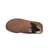 UGG Neumel Chelsea 1121644-CHE UGG Neumel Chelsea 1121644-CHE