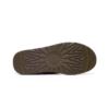 UGG Neumel Chelsea 1121644-CHE UGG Neumel Chelsea 1121644-CHE