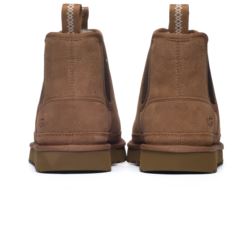 UGG Neumel Chelsea 1121644-CHE