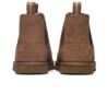 UGG Neumel Chelsea 1121644-CHE UGG Neumel Chelsea 1121644-CHE