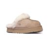 UGG W DISQUETTE 1122550-SAN UGG W DISQUETTE 1122550-SAN
