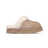 UGG W DISQUETTE 1122550-SAN UGG W DISQUETTE 1122550-SAN