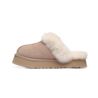 UGG W DISQUETTE 1122550-SAN UGG W DISQUETTE 1122550-SAN