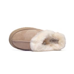 UGG W DISQUETTE 1122550-SAN