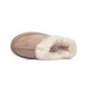 UGG W DISQUETTE 1122550-SAN UGG W DISQUETTE 1122550-SAN