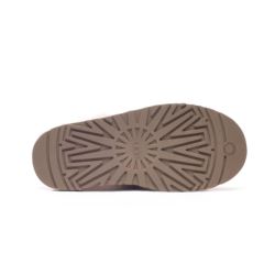 UGG W DISQUETTE 1122550-SAN