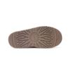 UGG W DISQUETTE 1122550-SAN UGG W DISQUETTE 1122550-SAN