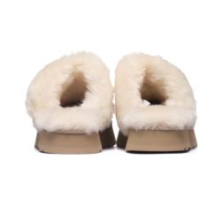 UGG W DISQUETTE 1122550-SAN