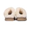 UGG W DISQUETTE 1122550-SAN UGG W DISQUETTE 1122550-SAN